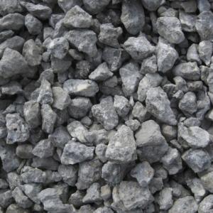 Herziening NEN 8005: toepassing innovatief gebroken betongranulaat